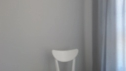 Touch_Me111  09-09-2020
